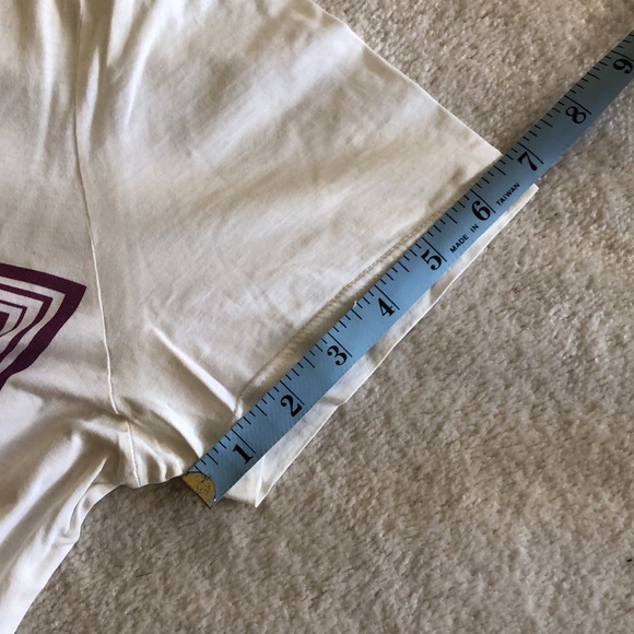 Burberry Prorsum Book Cover Runway tee - Picture 11 of 11